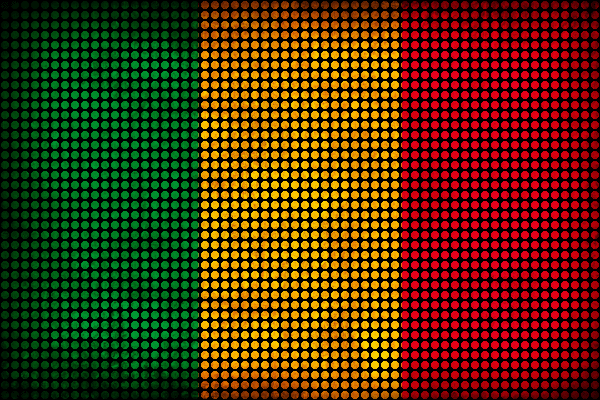 ML Domains and ML Domains