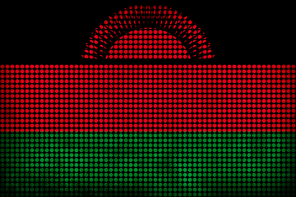 MW Domains and MW Domains