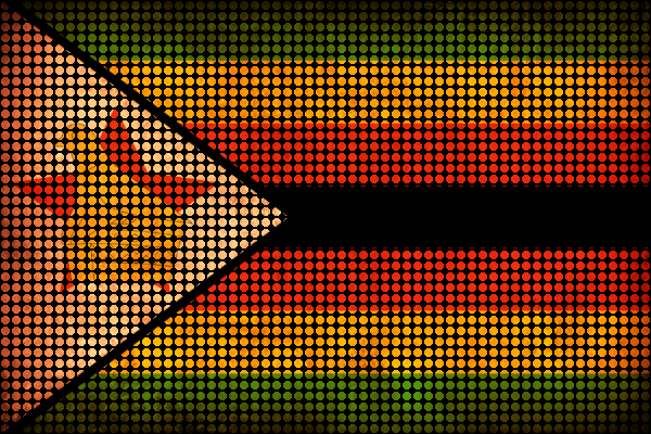 Zimbabwe Domains